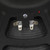Used Voice Of Rock V12A-25 Raw Speaker 40015-S000327961 View 3