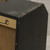 Used Panaramic Model 1210 Vintage Tube Guitar Combo 40015-S000327962 View 7