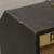 Used Panaramic Model 1210 Vintage Tube Guitar Combo 40015-S000327962 View 4