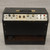 Used Panaramic Model 1210 Vintage Tube Guitar Combo 40015-S000327962 View 9