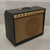 Used Panaramic Model 1210 Vintage Tube Guitar Combo 40015-S000327962 View 1