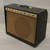 Used Panaramic Model 1210 Vintage Tube Guitar Combo 40015-S000327962 View 6