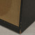 Used Panaramic Model 1210 Vintage Tube Guitar Combo 40015-S000327962 View 8