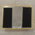 Used Warm Audio Centavo Overdrive Pedal 40015-S000327965 View 3