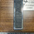 Used SHIN-EI 4 IN THE FLOOR DRUM MACHINE 41106-S000093979 View 5
