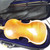 Used Cremona 14 Inch Viola Made in Germany  40042-S000258728 View 4
