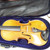Used Cremona 14 Inch Viola Made in Germany  40042-S000258728 View 2