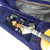 Used Cremona 14 Inch Viola Made in Germany  40042-S000258728 View 3