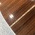 Used 2022 MARTIN OM-28 Acoustic-Electric Guitar 41106-S000093980 View 14