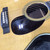 Used 2022 MARTIN OM-28 Acoustic-Electric Guitar 41106-S000093980 View 11