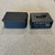 Used DEMETER VTBP-M-800D Bass Amplifier 41106-S000093981 View 9