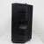 Used Mackie Thump 15A Single Speaker 40042-S000258730 View 4