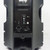 Used Mackie Thump 15A Single Speaker 40042-S000258730 View 6