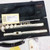 Used Yamaha 225SII Flute 40042-S000258731 View 2