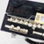 Used Yamaha 225SII Flute 40042-S000258731 View 3