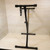 Used HAMZER KEYBOARD STAND Single Keyboard Stand 41108-S000061595 View 2