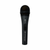 Used Sennheiser E 825-S CARDIOID DYNAMIC MICROPHONE Dynamic Microphone 41126-S000090241 View 1