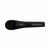 Used Sennheiser E 825-S CARDIOID DYNAMIC MICROPHONE Dynamic Microphone 41126-S000090241 View 2