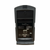 Used Fender PASSPORT P-150 PORTABLE PA SYSTEM AS-IS Speaker Cabinet 41126-S000090243 View 3