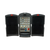 Used Fender PASSPORT P-150 PORTABLE PA SYSTEM AS-IS Speaker Cabinet 41126-S000090243 View 1