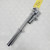 Used Tom Mount Drum Hardware 40042-S000258736 View 2