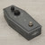 Used Vvco Pedlas After Life Fuzz Pedal 40015-S000327968 View 1