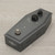 Used Vvco Pedlas After Life Fuzz Pedal 40015-S000327968 View 4