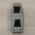 Used Vvco Pedlas After Life Fuzz Pedal 40015-S000327968 View 3