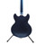 Balaguer Electric Guitars 6-String View 2