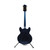 Balaguer Electric Guitars 6-String View 6