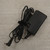 Used Dbx Gorack Multi Effects 40015-S000327970 View 3
