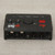 Used Dbx Gorack Multi Effects 40015-S000327970 View 5