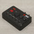 Used Dbx Gorack Multi Effects 40015-S000327970 View 4