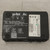 Used Dbx Gorack Multi Effects 40015-S000327970 View 6