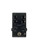 Used DarkGlass Electronics HYPER LUMINAL COMPRESSOR BLK 41115-S000112927 View 1