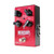 Used Source Audio MERCURY FLANGER Flanger Pedal View 2