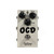 Used Fulltone OCD V2 Overdrive Pedal View 1