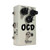 Used Fulltone OCD V2 Overdrive Pedal View 4