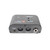 Used Source Audio NEURO HUB Pro Sound Product View 1