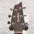 Used Breedlove Discovery Concert Solid Top Acoustic Guitar Natural 40015-S000327971 View 5