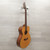 Used Breedlove Discovery Concert Solid Top Acoustic Guitar Natural 40015-S000327971 View 7