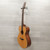 Used Breedlove Discovery Concert Solid Top Acoustic Guitar Natural 40015-S000327971 View 6