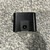 Used SONICAKE SONIC ABY Switching Pedal 41106-S000093982 View 3