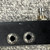 Used SONICAKE SONIC ABY Switching Pedal 41106-S000093982 View 10