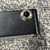 Used SONICAKE SONIC ABY Switching Pedal 41106-S000093982 View 9