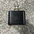 Used SONICAKE SONIC ABY Switching Pedal 41106-S000093982 View 4