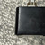 Used SONICAKE SONIC ABY Switching Pedal 41106-S000093982 View 8