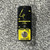 Used SONICAKE SONIC ABY Switching Pedal 41106-S000093982 View 1