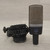 Used Akg C214 Condenser Microphone 40015-S000327975 View 1