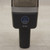 Used Akg C214 Condenser Microphone 40015-S000327975 View 6